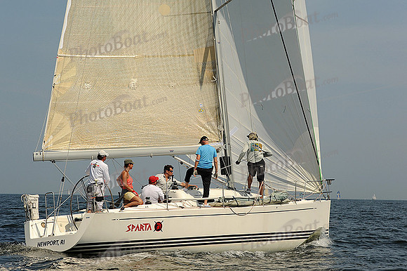 2013 Vineyard Race A 1344