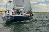 2016 NYYC Annual Regatta B_0241