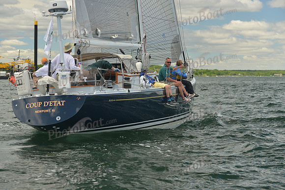 2016 NYYC Annual Regatta B_0241