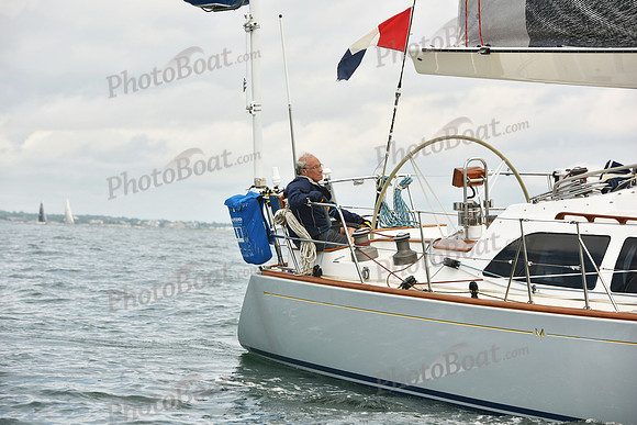 2018 Newport Bermuda Race A_0170