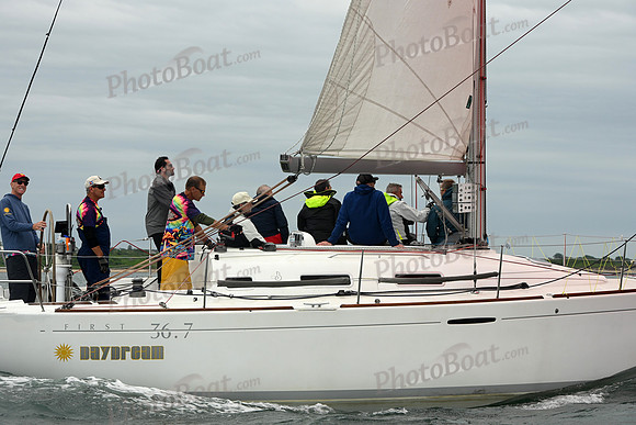 2025 Block Island Race Week I_2473