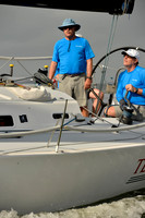 2019 Charleston Race Week B_0180