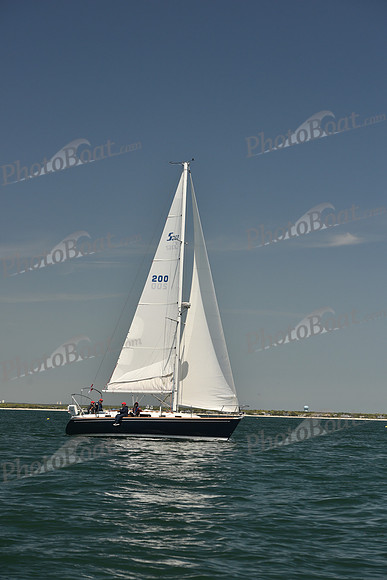 2024 Figawi 0684