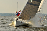2013 Gov Cup A 2004