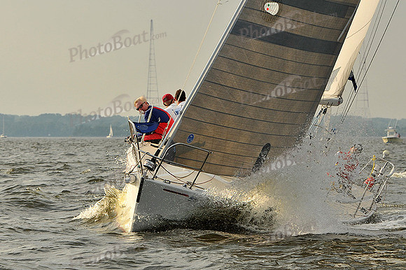 2013 Gov Cup A 2004