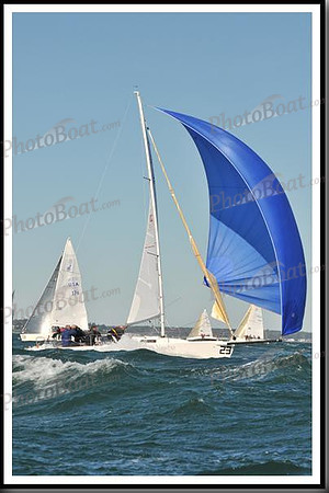 proof_2010_J80_Worlds_H 790