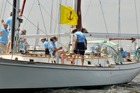 2013 Gov Cup A 015
