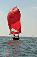 2010_AYC_Fall_2567