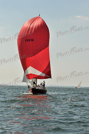 2010_AYC_Fall_2567