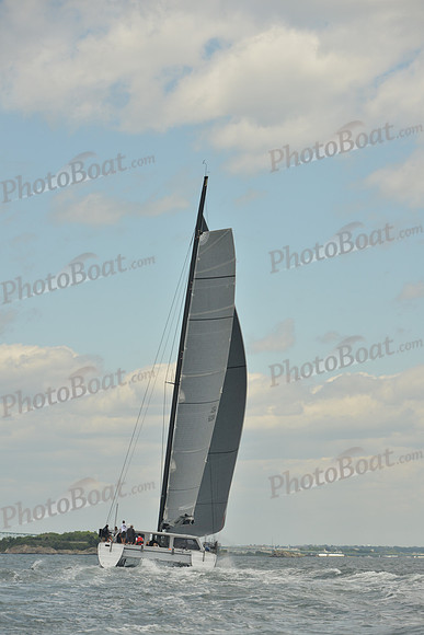 2016 NYYC Annual Regatta E_0517