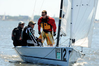 2011_Charleston_RW_E 234