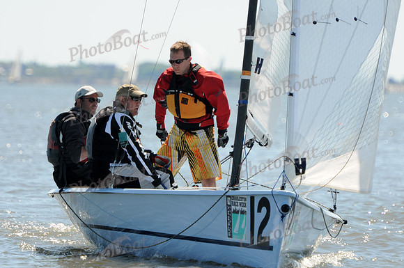 2011_Charleston_RW_E 234