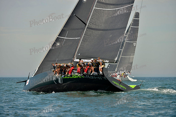 2017-Block-Island-Race-Week-C_0069