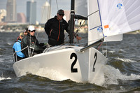 2019 J70 Winter Series A_0340