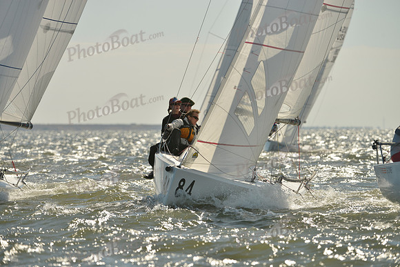 2016-2017 Quantum J70 Winter Series I_0814