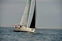 2019 Charleston Race Week B_0031