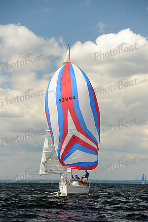 2013 Denmark Race 1356