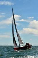 2017 NYYC Annual Regatta A_1144