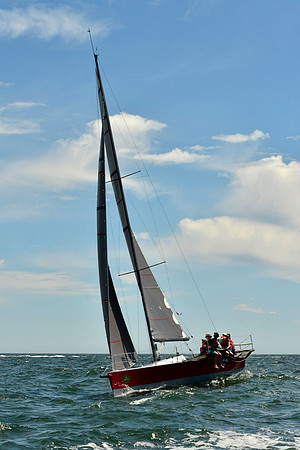 2017 NYYC Annual Regatta A_1144