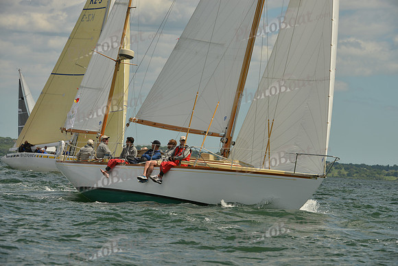 2016 NYYC Annual Regatta A_0795