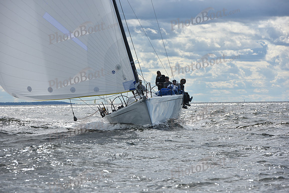 2021 Vineyard Race A 2656