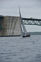 2019 Chicago to Mackinac G_1227