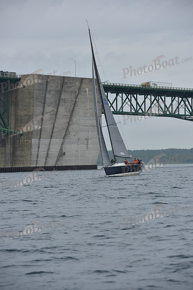 2019 Chicago to Mackinac G_1227