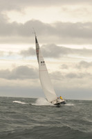2009 Block Island Race Week Monday 1784