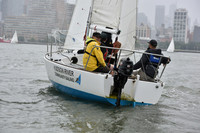2019 NY Architects Regatta A_1786