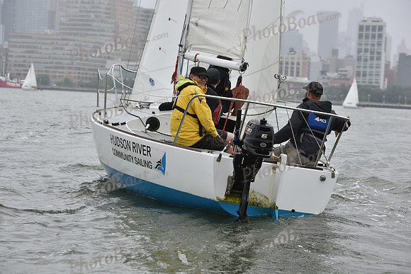 2019 NY Architects Regatta A_1786