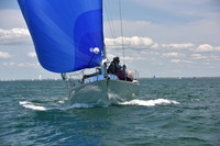 2019 Figawi_1345