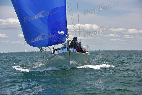 2019 Figawi_1345