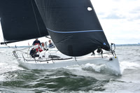 2019 Block Island Race_0974