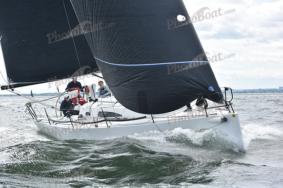 2019 Block Island Race_0974