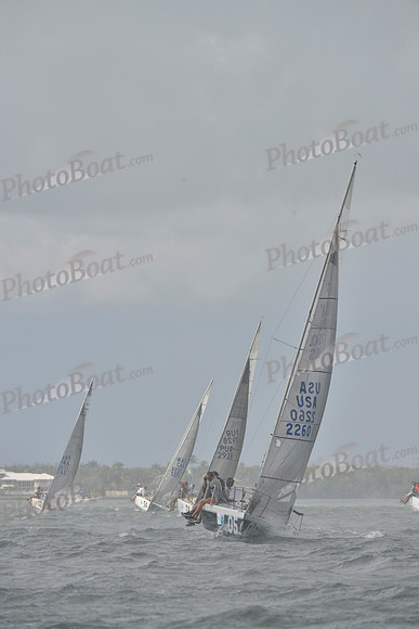 2019 J24 Worlds N_0615