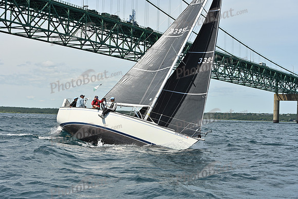 2025 Chicago to Mackinac C_1752