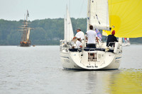 2013 Gov Cup C 420