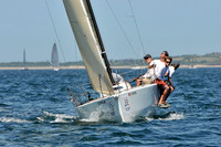 2013 Block Island Race Week A1 020