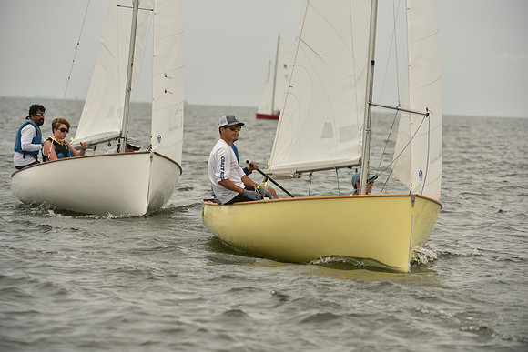 2018 Thistle Nationals A_0414