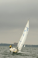 2012 StPete NOOD D 570
