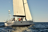 2016 Newport Bermuda Race_2308