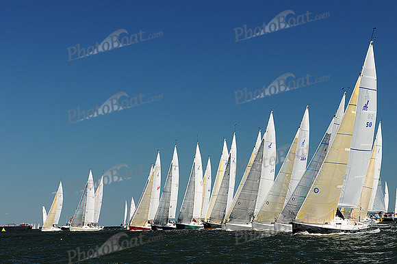 2012 Sept 23 645