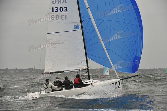 2018 J70 Worlds A_0264