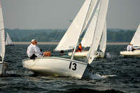 2011 Flying Scot NAC C 659