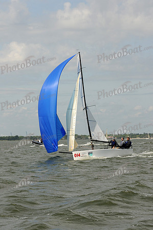 2011_Charleston_RW_B 688