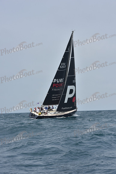 2021 Chicago to Mackinac B_2483