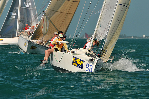 2011_KeyWestRaceWeek_C 778