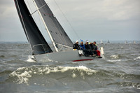 2018 Vineyard Race A_0614