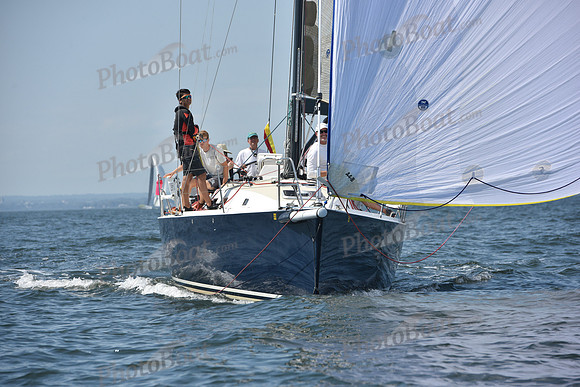 2019 Vineyard Race A_2558