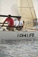 2016 Chester Race Week D_0060